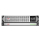 Zasilacz awaryjny (UPS) APC Smart-UPS (1000VA/900W, 8xIEC, 3U, AP9631)